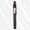 RENAU 6025308758 Shock Absorber